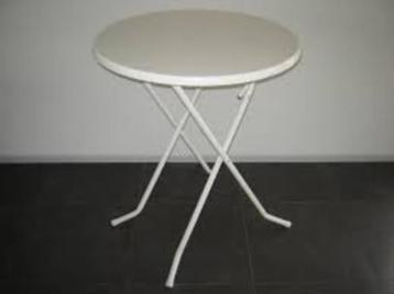 Statafel te huur statafels huren verhuur beschikbaar voor biedingen