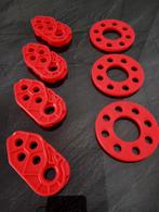 !! ❤️ ️Ikea Ekerro reserve scharnieren/onderdelen ❤️ ️ !!, Ophalen of Verzenden, Zo goed als nieuw, Jongen of Meisje