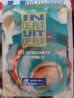 In de put, uit de put, Ophalen, Zo goed als nieuw