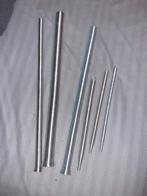 Buigveer alu pex, Ophalen of Verzenden, Nieuw