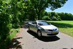 Renault Mégane CC 2.0 16V Cabrio Techline 2009, Auto's, Renault, Voorwielaandrijving, 1998 cc, 4 cilinders, Cabriolet