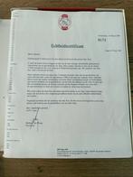 Ajax memorabilia!, Verzamelen, Sportartikelen en Voetbal, Ophalen of Verzenden, Zo goed als nieuw, Ajax, Overige typen