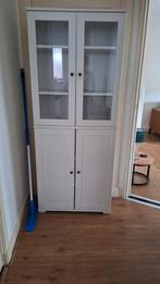 Kast te koop, Ophalen, Gebruikt, 25 tot 50 cm, 50 tot 100 cm