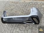 Peugeot 308 T10 SW stationwagon achterbumper, Auto-onderdelen, Carrosserie en Plaatwerk, Ophalen of Verzenden, Gebruikt, Peugeot