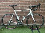 Cube Peloton (58) Racefiets, Fietsen en Brommers, Overige merken, 28 inch, Gebruikt, Heren