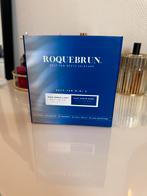 Roquebrun - Zelfbruiner Set, Overige kleuren, Gehele gezicht, Nieuw, Ophalen of Verzenden