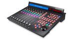 Icon QCon Pro G2, Muziek en Instrumenten, Midi-apparatuur, Ophalen of Verzenden, Zo goed als nieuw