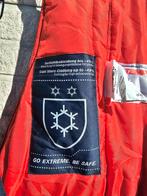 Thermopak, Ophalen of Verzenden, Zo goed als nieuw, Kleding