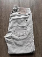 Tramarossa jeans size 31 type Leonardo Zip Stretch, Kleding | Heren, Spijkerbroeken en Jeans, Tramarossa, Overige kleuren, Tramarossa