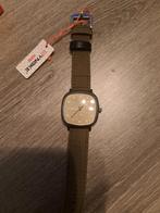 Mooie SYNOKE Watch, Ophalen of Verzenden, Nieuw, Overige merken