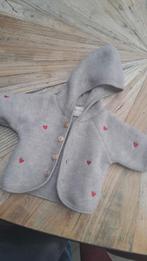 Engel jasje *NIEUW*, Ophalen of Verzenden, Zo goed als nieuw, Jongetje of Meisje, Jasje