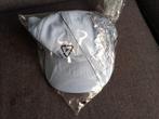 Splinternieuwe Nike Dri-Fit RAFA Cap - Licht Blauw, Verzamelen, Ophalen of Verzenden, Nieuw, Overige sporten, Pet of Muts