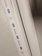 Kooflijsten, Sierlijsten, Doe-het-zelf en Verbouw, Plinten en Afwerking, Ophalen, Overige materialen, 150 tot 200 cm, Lijsten