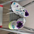 Heel comfortabel schoenen, Kleding | Dames, Schoenen, Overige kleuren, Adidas, Ophalen of Verzenden, Sneakers of Gympen