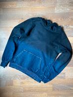 GStar sweater mt s, Ophalen of Verzenden, Nieuw, Blauw