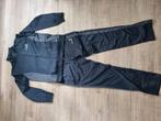 Armani trainingspak L, Ophalen of Verzenden, Zo goed als nieuw