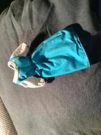 Barbie jurkje, Verzamelen, Poppen, Ophalen of Verzenden, Gebruikt, Kleertjes