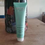 Biotherm Biosource foaming cleanser 150 ml, Ophalen of Verzenden, Nieuw, Gehele gezicht, Reiniging