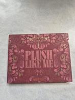 Plush like me palette van Colourpop, Sieraden, Tassen en Uiterlijk, Uiterlijk | Cosmetica en Make-up, Ophalen of Verzenden, Zo goed als nieuw