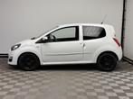 Renault Twingo 1.2 16V Collection Airco Cruise 1e Eigenaar, Voorwielaandrijving, Gebruikt, 4 cilinders, Met garantie (alle)