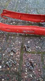 Achterbrug EBR Racing, Frame, Gebruikt, Algemeen, Ophalen of Verzenden