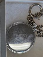 Karex Zakhorloge - Quartz, Ophalen of Verzenden