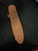 Skateboard - Klaar voor gebruik!, Ophalen, Gebruikt, Skateboard