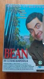 Bean, Alle leeftijden, Ophalen of Verzenden, Komedie