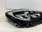 BMW 3 SERIE G20 G21 VOL LED KOPLAMP RECHTS A8 8496150-06 LL, Auto-onderdelen, Verlichting, Ophalen of Verzenden, Gebruikt, BMW