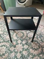 Metalen kastje, Huis en Inrichting, Kasten | Lockerkasten, Ophalen of Verzenden, Gebruikt