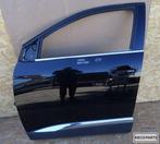 PEUGEOT 3008 PORTIER DEUR KLEUR KTVD ALLE KLEUREN LEVERBAAR!, Auto-onderdelen, Carrosserie en Plaatwerk, Gebruikt, -, Ophalen of Verzenden