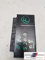 BMW  5 E60 E61  6 E63 E64  BMW M5 E60 5 SERIES KGB E6X MODUL, Ophalen of Verzenden, Gebruikt, BMW