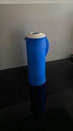 Tupperware thermoskan, Ophalen of Verzenden, Gebruikt, Overige typen