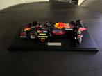 Te koop. Originele 1:12 RB16B - Abu Dhabi 2021, Ophalen of Verzenden, Nieuw, Formule 1
