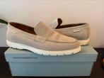 Heren loafers, Loafers, Manfield, Overige kleuren, Ophalen of Verzenden