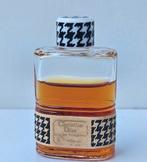 Vintage Christian Dior - Diorissimo - Eau de toilette 7,5ml, Ophalen of Verzenden, Zo goed als nieuw, Miniatuur