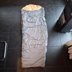 Nette NOMAD mummyslaapzak, izgst, Ophalen of Verzenden, Zo goed als nieuw