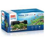Juwel Lido Primo 110 ter overname, Dieren en Toebehoren, Ophalen, Gebruikt, Leeg aquarium