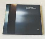 Jan Garbarek - In Praise Of Dreams CD 2004 ECM Gebruikt, Cd's en Dvd's, Cd's | Jazz en Blues, Jazz, Gebruikt, Ophalen of Verzenden
