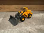 Volvo L180C knik loader / shovel collectorsitem!, Hobby en Vrije tijd, Modelauto's | 1:50, Ophalen, Zo goed als nieuw, Hijskraan, Tractor of Landbouw