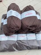 Breiwol Phildar Lambswool, Ophalen of Verzenden, Nieuw, Breien of Haken, Wol of Garen