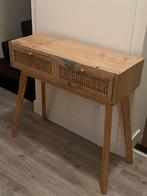 Wandtafel xenos, Ophalen, 50 tot 100 cm, Zo goed als nieuw, 25 tot 50 cm