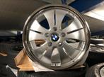 NIEUW 17inch BMW BBS Cup Style Velgen! 5x120 E36E46E87E90Z3, Auto-onderdelen, Banden en Velgen, Nieuw, 17 inch, Banden en Velgen