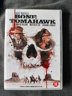Dvd's met een mix van western/ horror en science fiction, Ophalen of Verzenden, Gebruikt