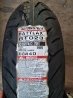 Bridgestone BT-023 190/50-17 Nieuw overjarig, Ophalen of Verzenden, Nieuw