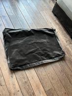 Hoes NIEUW voor bankstel Robin ( Woood), Huis en Inrichting, Ophalen of Verzenden, Nieuw, 75 tot 100 cm