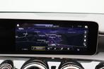 Mercedes-Benz A-klasse 200 Premium 2018 Camera | Lederen bek, Voorwielaandrijving, Gebruikt, Euro 6, 4 cilinders