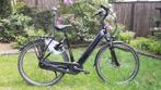 Trenergy Travel N7 Bafang M300, Zo goed als nieuw, 51 tot 55 cm, 50 km per accu of meer, Ophalen