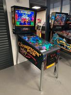 Prachtige flipperkast Bally Champion Pub Pinball, Ophalen, Bally, Zo goed als nieuw, Dot-matrix
