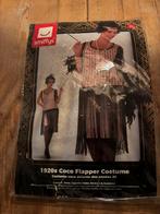Te koop Coco kostuum M, Kleding | Dames, Carnavalskleding en Feestkleding, Ophalen, Zo goed als nieuw, Maat 38/40 (M), Carnaval